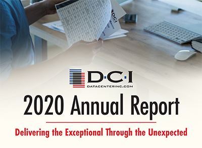 2020 Annual Report