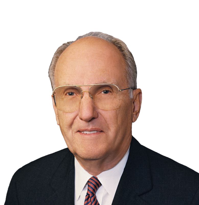 Nation Meyer