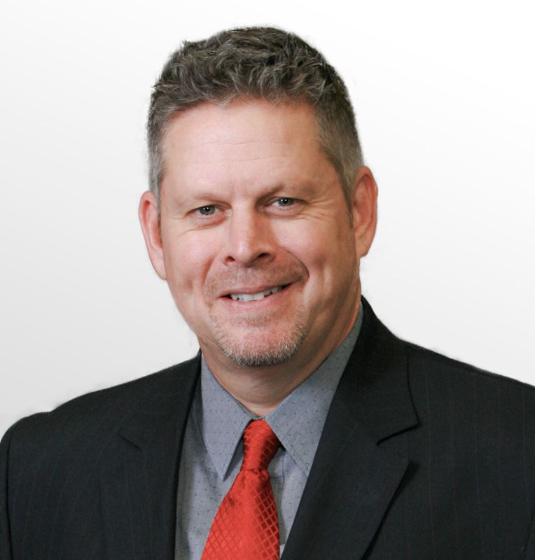 Dennis Queal