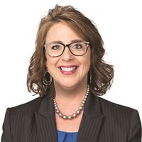 Sarah Fankhauser