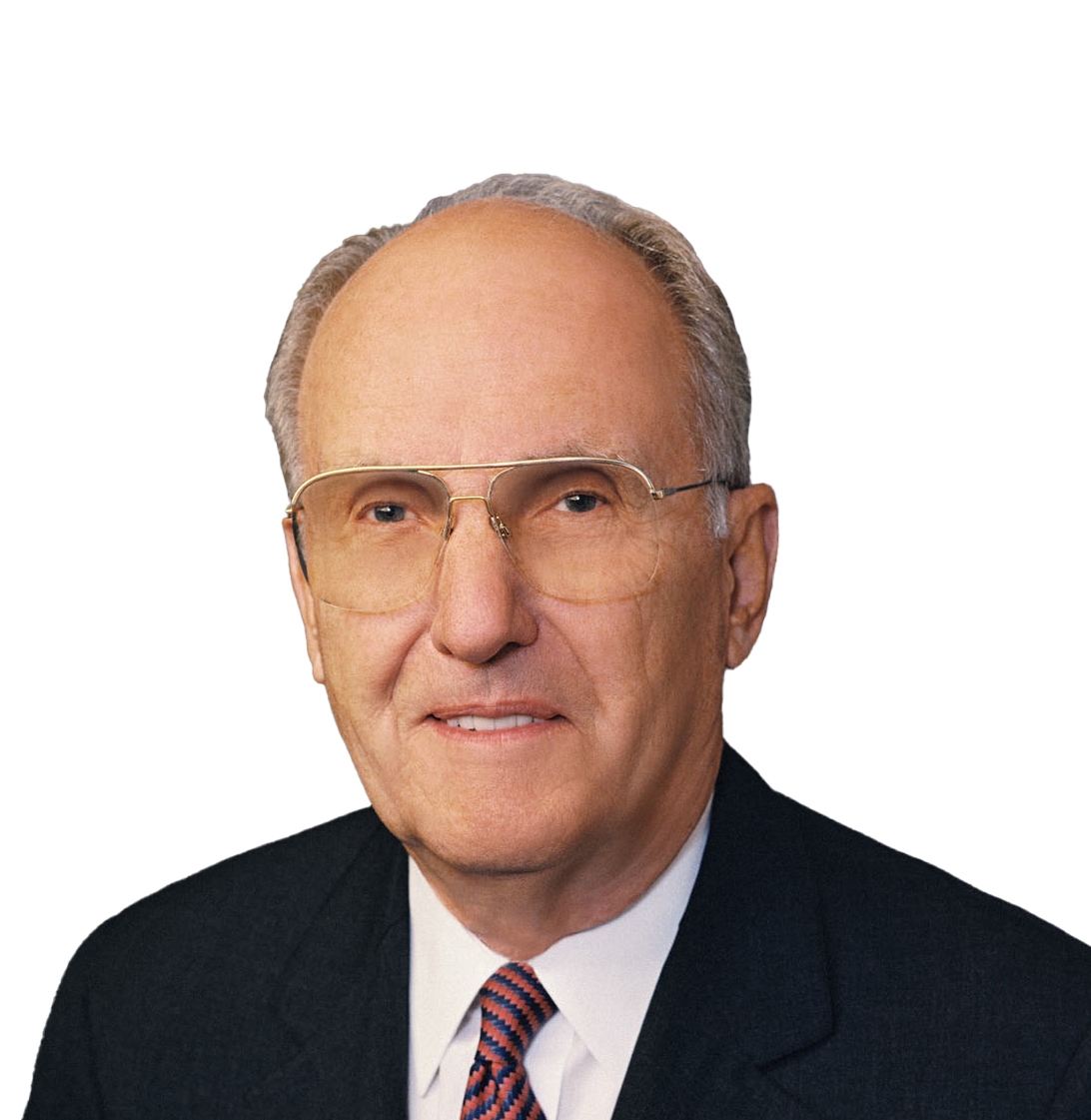 Nation Meyer