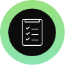 Checklist Icon